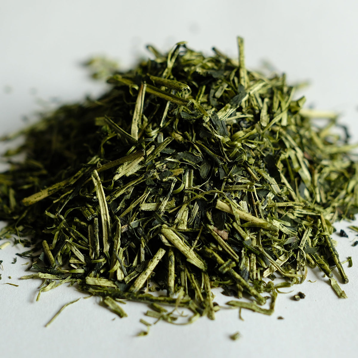 Takahashi Kukicha, 50g - Manaka Sake