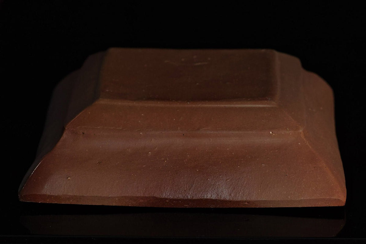 Bizen fad - Manaka