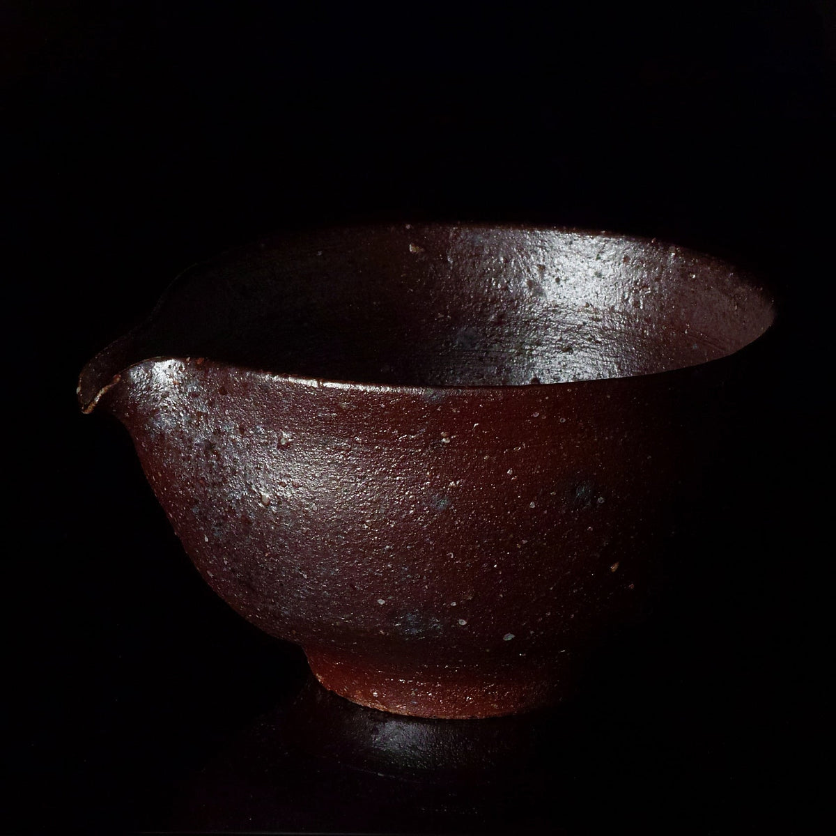 Bizen Katakuchi - Manaka