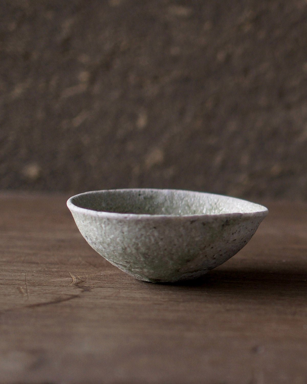 Guinomi - sake kop (10) - Manaka