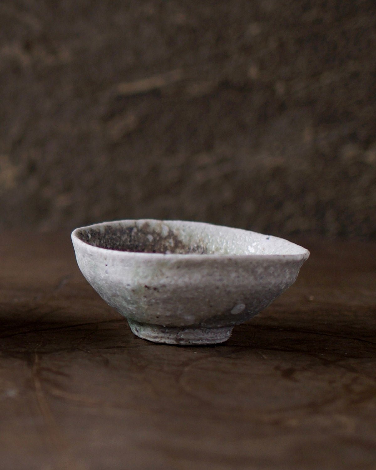 Guinomi - sake kop (11) - Manaka