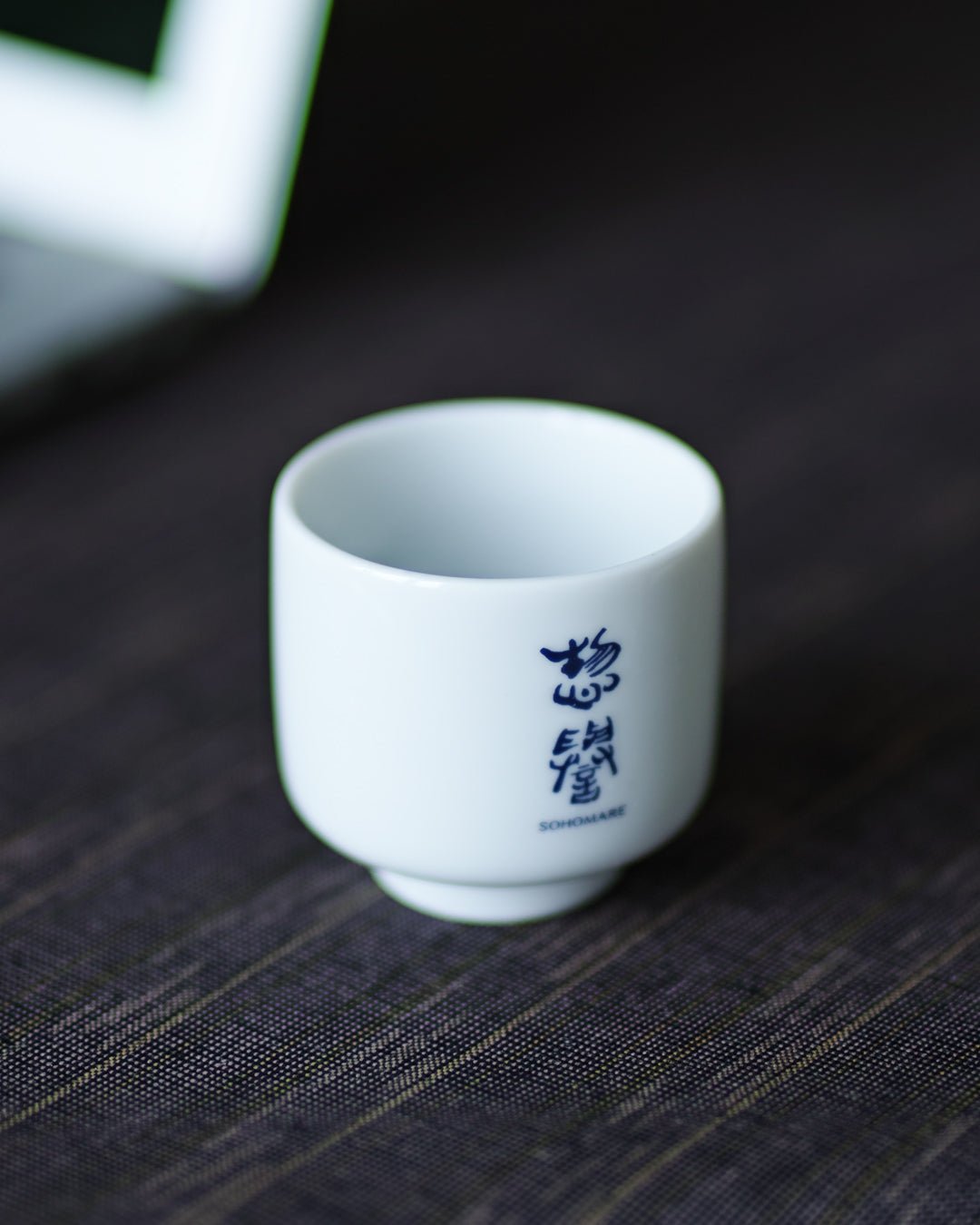 Sake kop (Choko) - Manaka