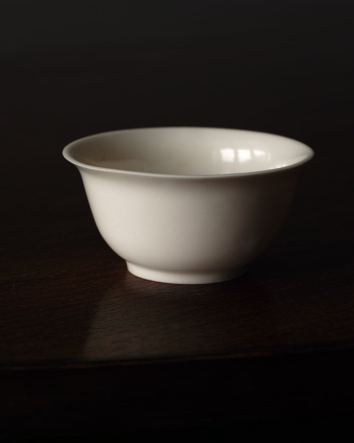 Sake kop (Sakazuki) - Manaka